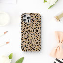 Search for safari iphone cases Leopard spots