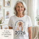 Search for nana tshirts Grandparent