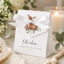 Search for oh deer baby shower Foliage