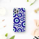 Search for amulet iphone cases Mati