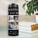 Search for dad father mugs Keepsake