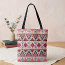 Search for folk bags Pink