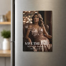Search for 50th birthday save the dates Adult birthday party