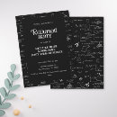 Search for retired math teacher School