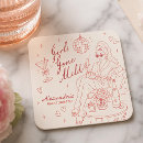 Search for spa slumber party invitations Girls gone mild