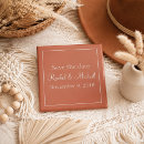 Search for romanced Elegant