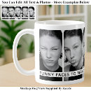 Search for 5 mugs Photos