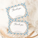 Search for golf thank you cards New to the club