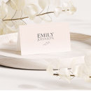 Search for rehearsal dinner table cards Bridal shower