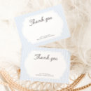 Search for golf club cards Preppy baby shower