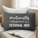 Search for mens cushions For her