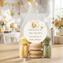 Search for gender reveal favor stickers Mother to be