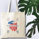 Search for barbequeing bags Watercolor