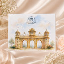 Search for palace postcards India