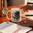 Search for approve mugs Seal of approval