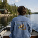 Search for dance jackets Cute