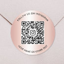 Search for boutique packaging stickers Elegant