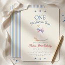 Search for patriotic 1st birthday invitations Independence day birthday