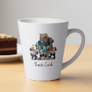 Search for educator drinkware Coach