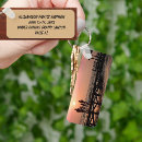 Search for family reunion keepsake key rings Cute