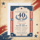 Search for school class invitations High school reunion