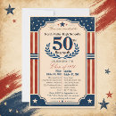 Search for school class invitations High school reunion
