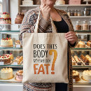 Search for fat bags Humour
