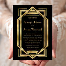 Search for roaring 20s Elegant
