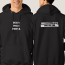 Search for deen clothing Muslim