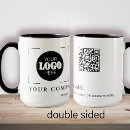 Search for for events mugs Your logo here