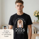 Search for the arch tshirts For him