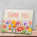 Search for message cards Botanical