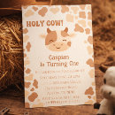 Search for im cute invitations Moo