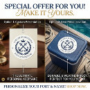 Search for boat club stickers Nautical