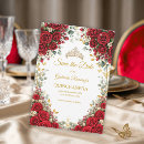 Search for butterfly save the dates Mis quince anos