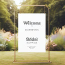 Search for formal party art Bride