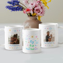Search for cute dad mugs First time dad