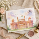 Search for historical postcards Famous iconic landmark