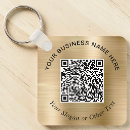 Search for business promotion key rings Promotional