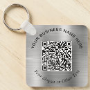 Search for business qr promo Promotional