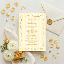 Search for she found her honey bridal shower invitations Bride to bee