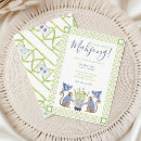 Search for girl monkey birthday invitations Monkeys