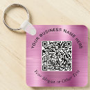 Search for salon accessories Promotional