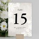 Search for table table cards Flowers
