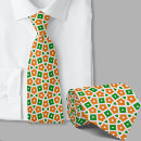 Search for patty day ties St patricks day