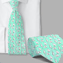 Search for cheer ties Whimsical