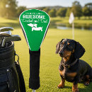 Search for dachshund dad Wiener dog dad