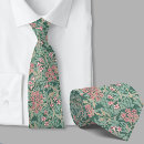Search for pretty green ties Stylish