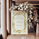 Search for gatsby wedding signs 1920s