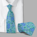 Search for womens ties For him